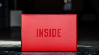 The Contents Of The Secret $375 <i>Inside</i> Collector’s Edition Have Been Revealed, And 🤮<i></i>